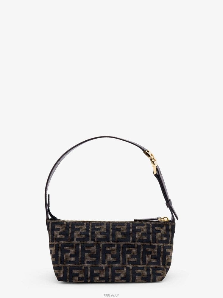 FENDI ��� ����Ƽ �Ŀ�ġ FF ��ī�� �к긯 ���� �ڵ�� 8BS124B1 B0652307872��� ����Ƽ �Ŀ�ġ FF ��ī�� �к긯 ���� �ڵ�� 8BS124