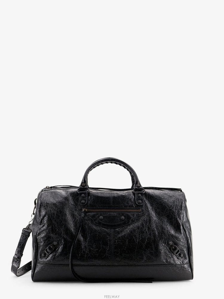 Balenciaga �߷��þư� �� ��Ƽ ������ L ���� �ڵ�� A006LK2ACRZ10 B0652309912�߷��þư� �� ��Ƽ ������ L ���� �ڵ�� A006LK2ACRZ10 
