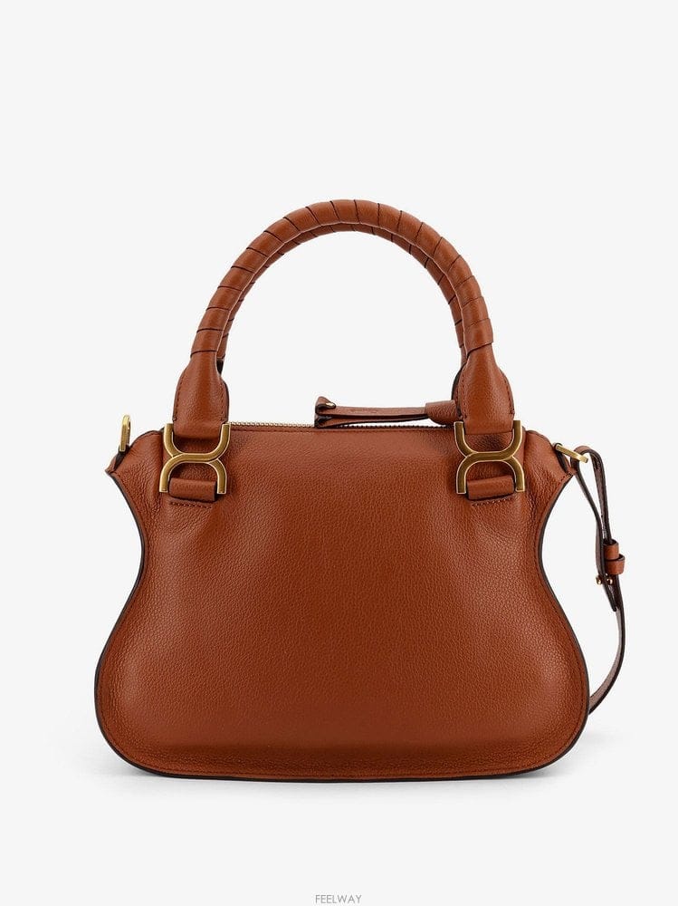 Chloe ���ο� ������ ���� ���� ��� �� CHC22AS628I3125M B0652309913���ο� ������ ���� ���� ��� �� CHC22AS628I3125M B0652