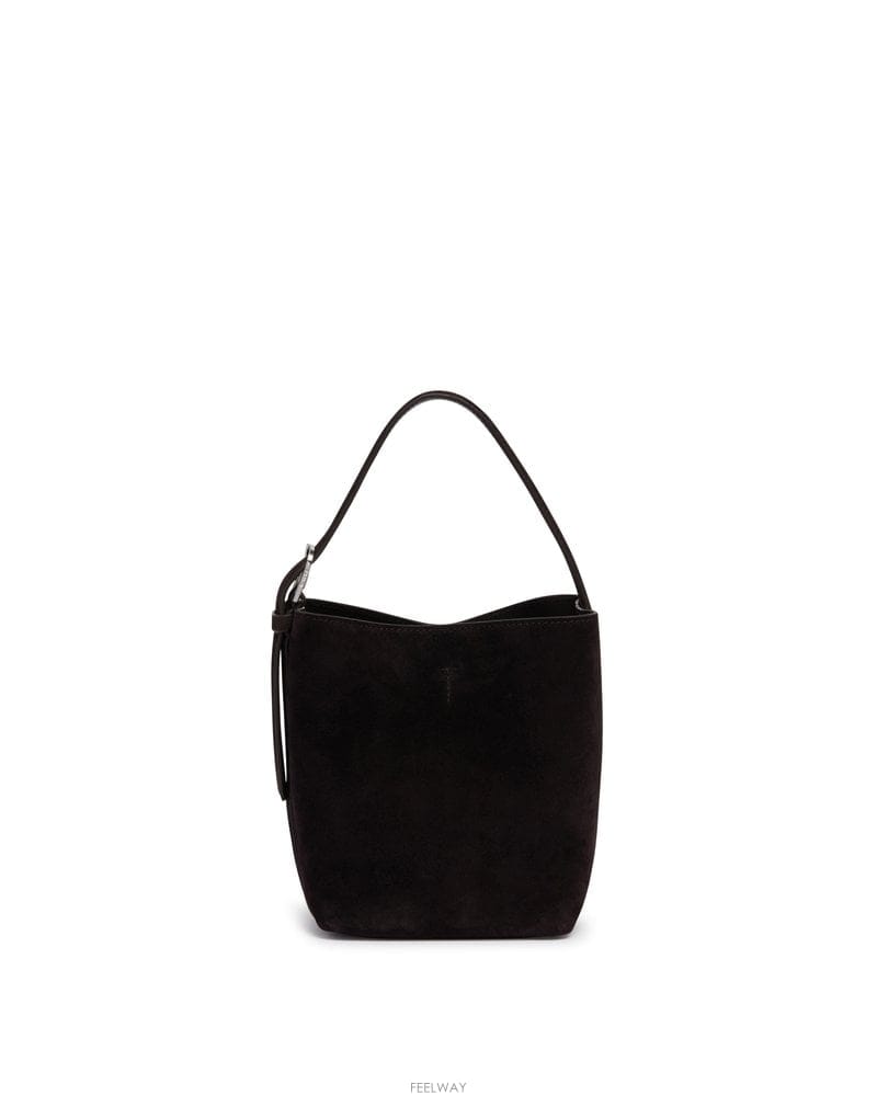 Toteme 26 F/W ���� �� ��Ʈ �� �����̵� MARRONE 264WAL01 B074228011726 F/W ���� �� ��Ʈ �� �����̵� MARRONE 264WAL01 B0742