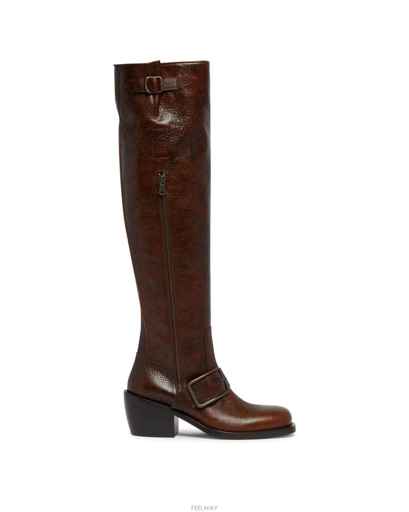Dries Van Noten 26 F/W �帮�� �� ��ư STIVALI SOPRA IL GINOC B074228012126 F/W �帮�� �� ��ư STIVALI SOPRA IL GINOC B07422801