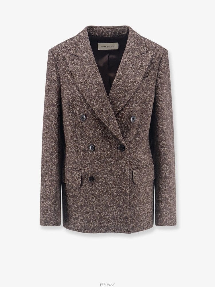 Dries Van Noten �帮�� �� ��ư BARRYSTA �� & ��ư �������� 2620104 B0652294961�帮�� �� ��ư BARRYSTA �� & ��ư �������� 2620104 B06