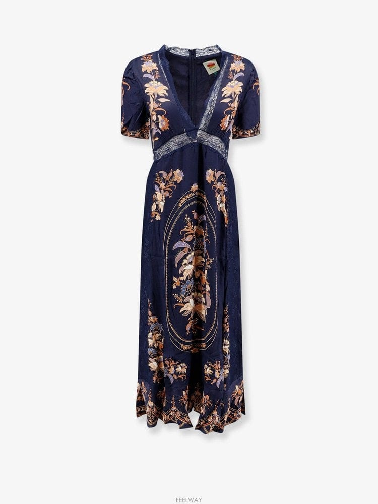 | Other Brand | �ʸ��� LARA ���ڽ� �� �巹�� 37425326106 B0652294962�ʸ��� LARA ���ڽ� �� �巹�� 37425326106 B0652294962