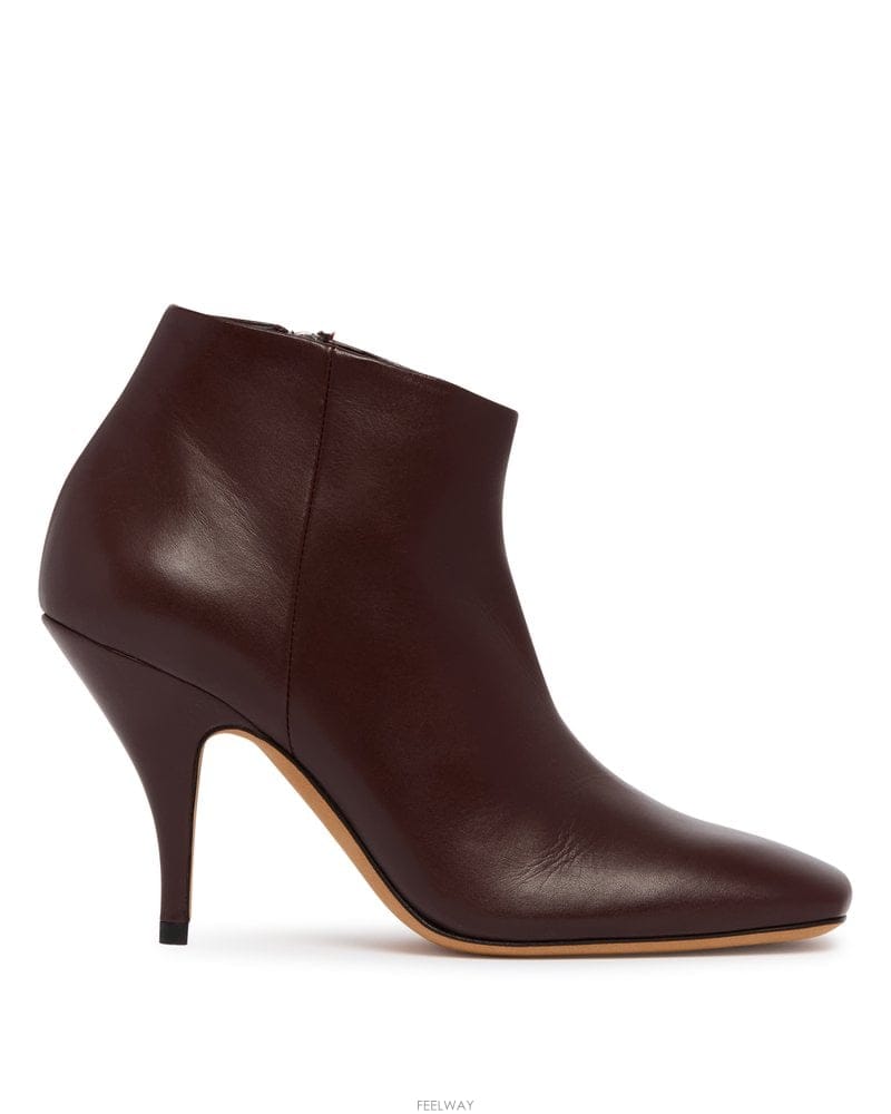 | Other Brand | 26 F/W JUDE STIVALETTI CREDO �� �緹 ���ǵ�  B074228787726 F/W JUDE STIVALETTI CREDO �� �緹 ���ǵ�  B07422878