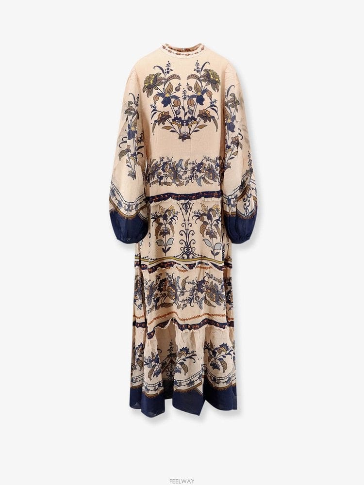 | Other Brand | �ʸ��� LIZ ���ڽ� �� �巹�� 37427526108 B0652294963�ʸ��� LIZ ���ڽ� �� �巹�� 37427526108 B0652294963