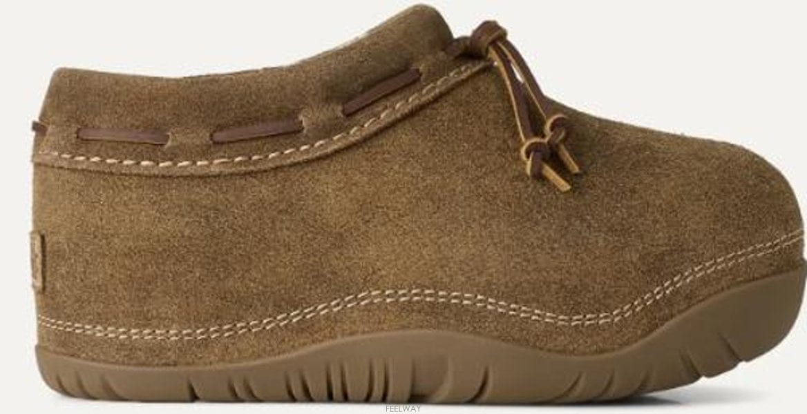 UGG 26 F/W ��� �线 BUCKED MARRONI 1182250/CH B074228790126 F/W ��� �线 BUCKED MARRONI 1182250/CH B0742287901