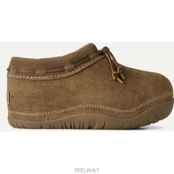 26 F/W 어그 사봇 BUCKED MARRONI 1182250/CH B0742287901