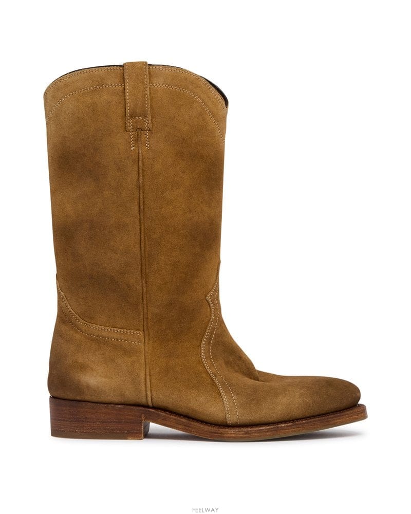 JIL SANDER 26 F/W ������ STIVALI �� �����̵� ������ J16WW006 B074228790826 F/W ������ STIVALI �� �����̵� ������ J16WW006 B074