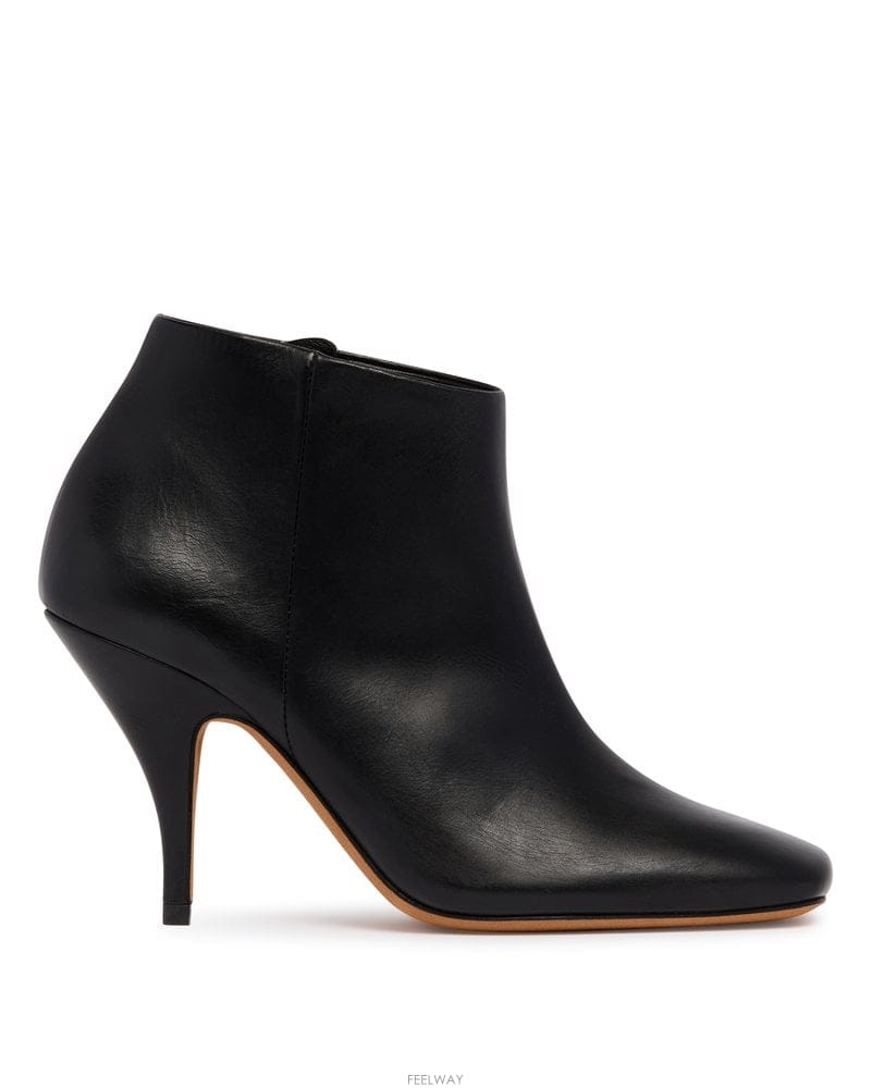 | Other Brand | 26 F/W JUDE STIVALETTI CREDO �� �緹 NERI B074228791126 F/W JUDE STIVALETTI CREDO �� �緹 NERI B0742287911
