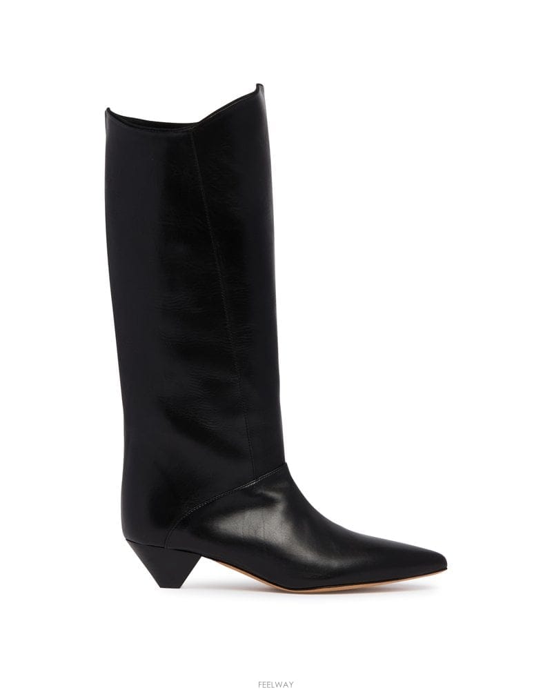 | Other Brand | 26 F/W JUDE STIVALI �ι� �� �緹 NERI PF26B B074228791926 F/W JUDE STIVALI �ι� �� �緹 NERI PF26B B074228791