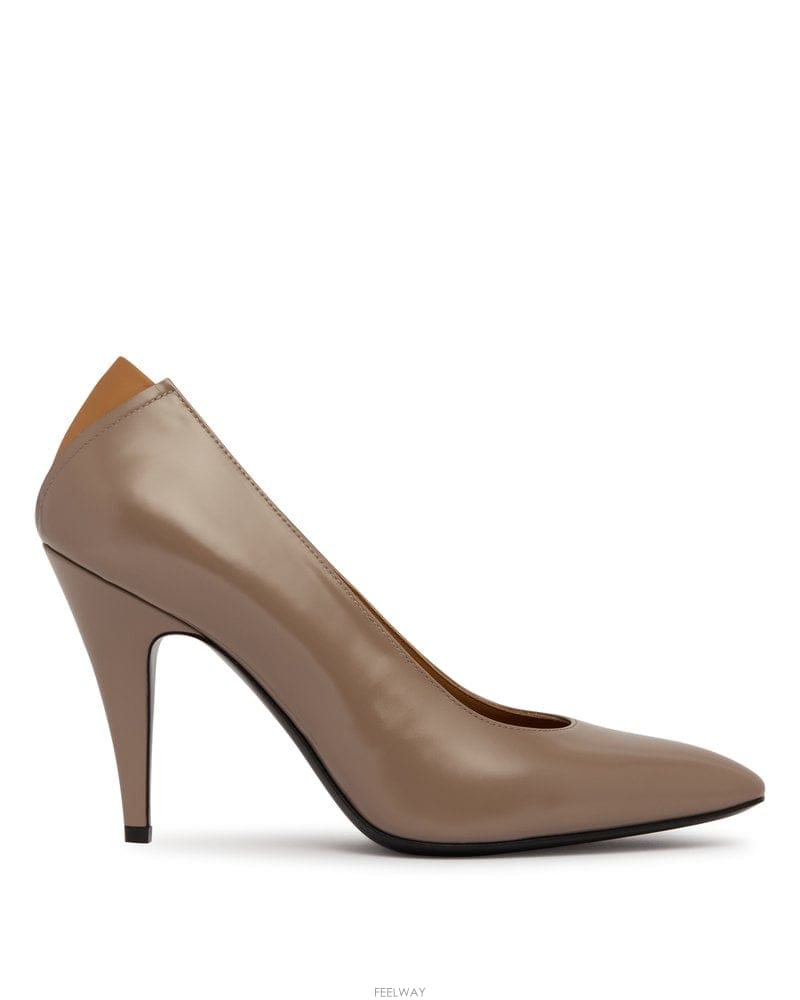 JIL SANDER 26 F/W ������ ������ A ǬŸ ������ J16WL0053P7891 B074228792426 F/W ������ ������ A ǬŸ ������ J16WL0053P7891 B074