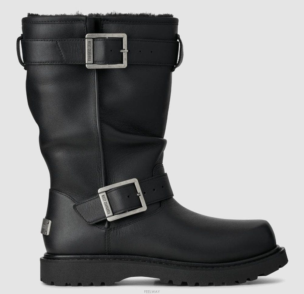 UGG 26 F/W ��� WILLY CHAVARRIA X ��� ����Ŀ ����  B074229089626 F/W ��� WILLY CHAVARRIA X ��� ����Ŀ ����  B07422