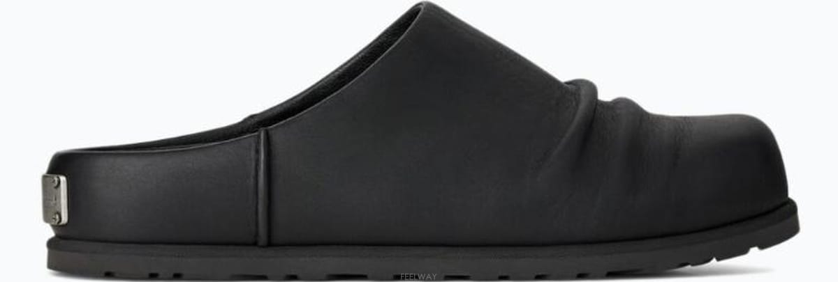 UGG 26 F/W ��� WILLY CHAVARRIA X ��� OTZO ũ�� B074229089726 F/W ��� WILLY CHAVARRIA X ��� OTZO ũ�� B07422908