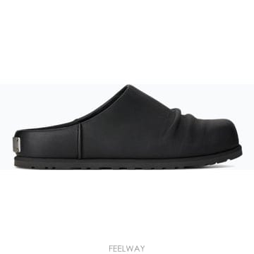 26 F/W 어그 WILLY CHAVARRIA X 어그 OTZO 크록 B0742290897