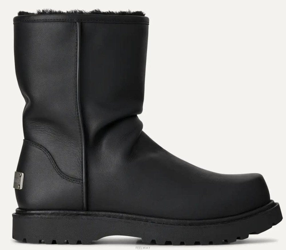 UGG 26 F/W ��� WILLY CHAVARRIA X ��� ������ ����  B074229090026 F/W ��� WILLY CHAVARRIA X ��� ������ ����  B07422