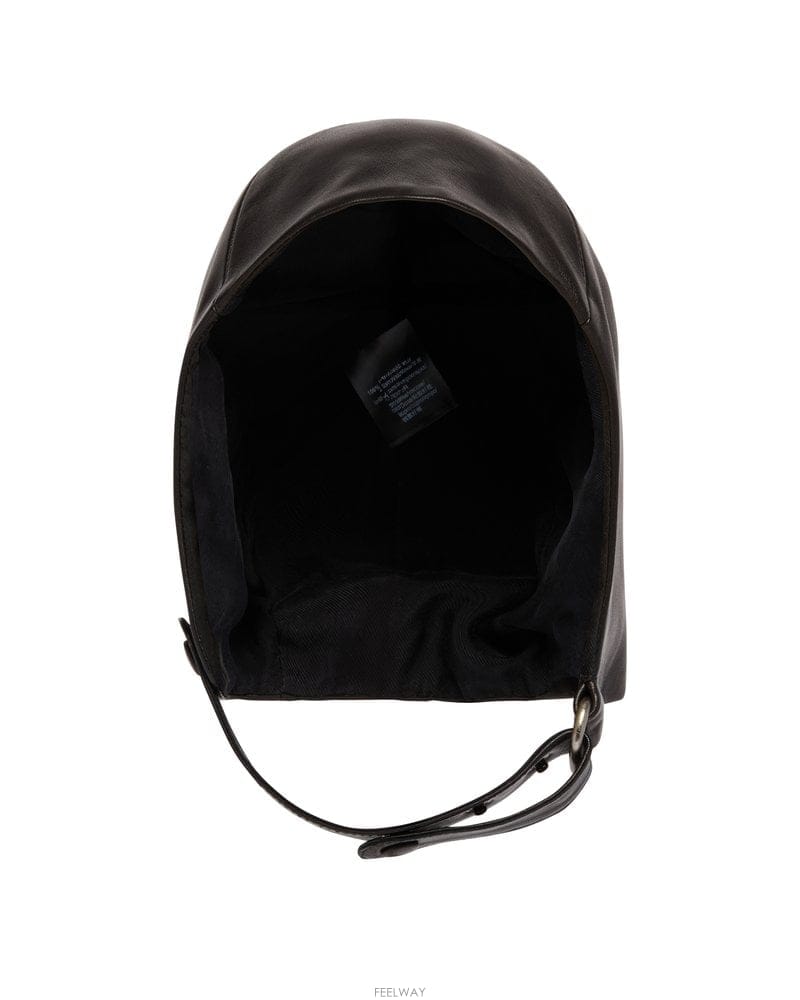 | Other Brand | 26 F/W ��Ÿ�� ��Ʈ�κ� COPRICAPO �� �緹 ���� PPFW B074229392326 F/W ��Ÿ�� ��Ʈ�κ� COPRICAPO �� �緹 ���� PPFW B07