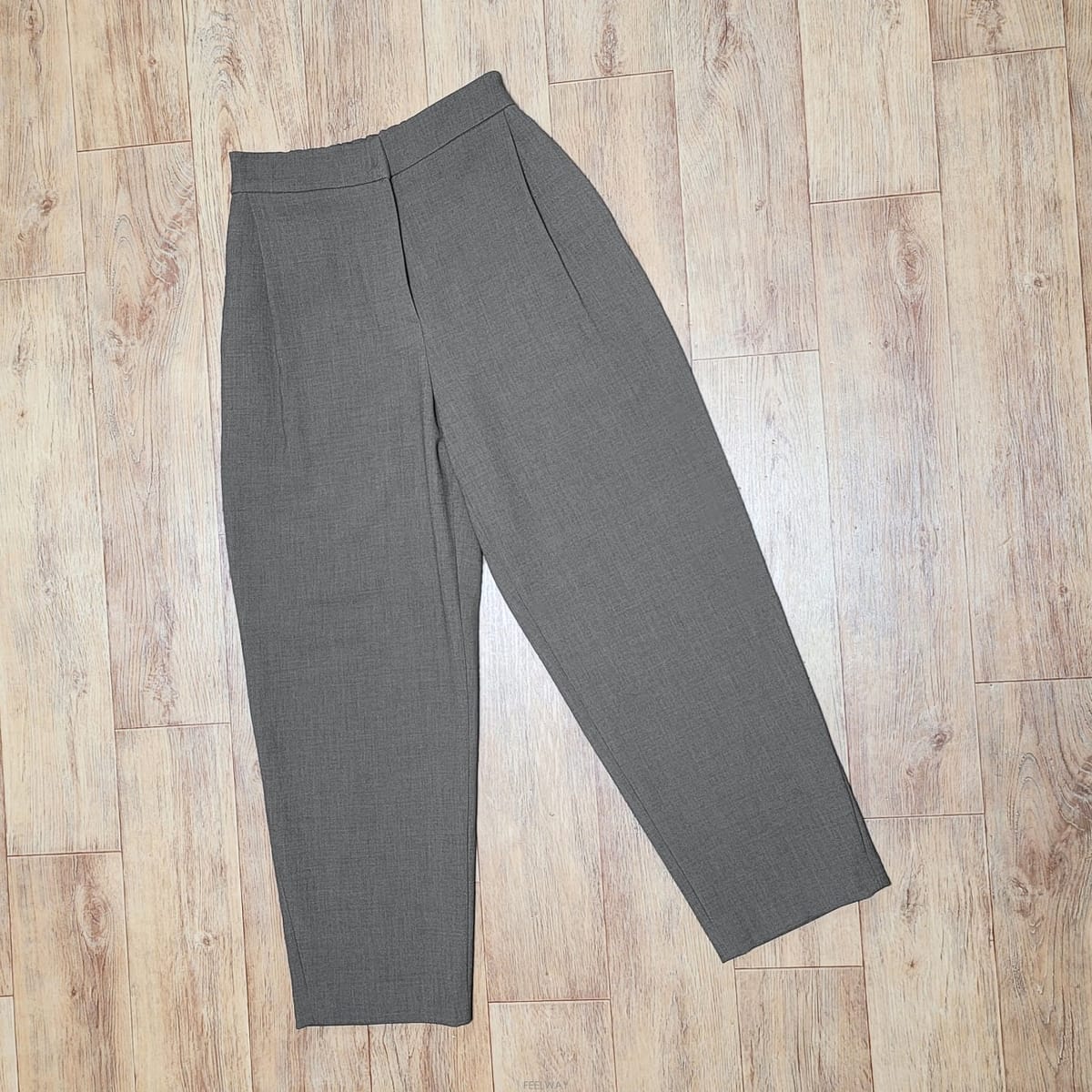 | Other Brand | ���̽�(RRACE) �� ������ 55 ����ǰ���̽�(RRACE) �� ������ 55 ����ǰ