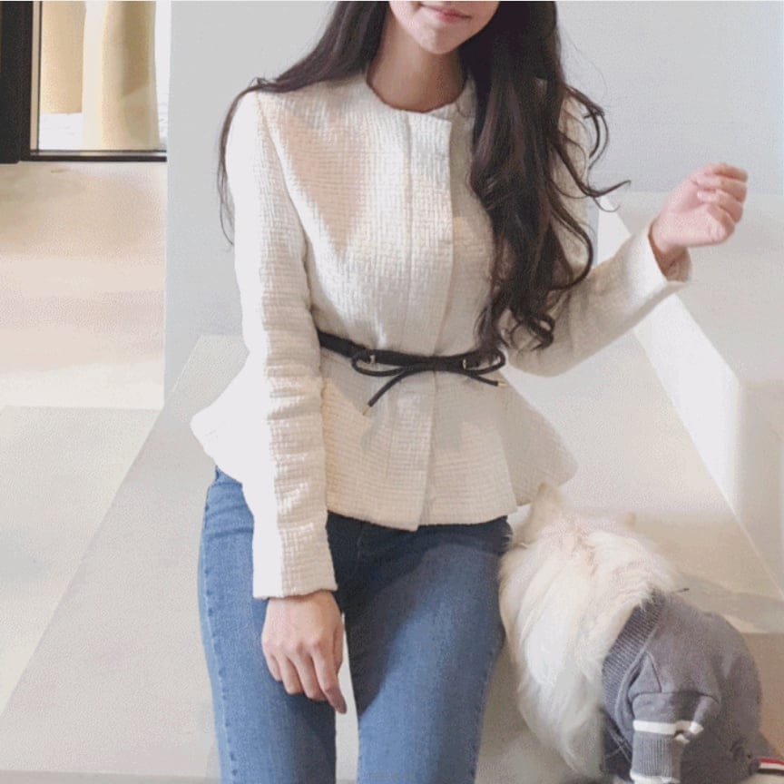 | Other Brand | ��������(ellie.j) ���÷� Ʈ�������� 44-44�� ����ǰ��������(ellie.j) ���÷� Ʈ�������� 44-44�� ����ǰ