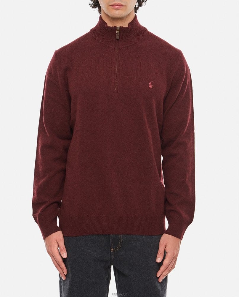 Ralph Lauren 26 F/W ���� �����η� �������� �� Ǯ���� 710876756008 B003229501126 F/W ���� �����η� �������� �� Ǯ���� 710876756008 B