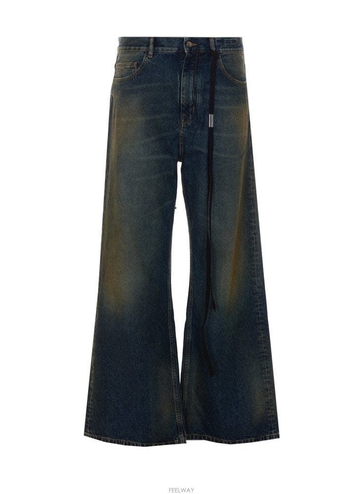 Ann Demeulemeester 26 F/W �ص���̽��� MODEST �� 13616/FA770056 B001228919326 F/W �ص���̽��� MODEST �� 13616/FA770056 B00122891