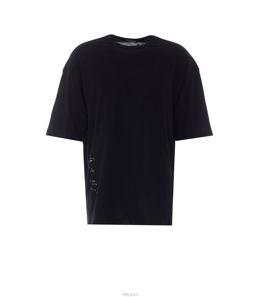 Ann Demeulemeester 26 F/W �ص���̽��� �� RETURN ���� ����Ʈ ����Ʈ Ƽ����  B001228920426 F/W �ص���̽��� �� RETURN ���� ����Ʈ ����Ʈ Ƽ��