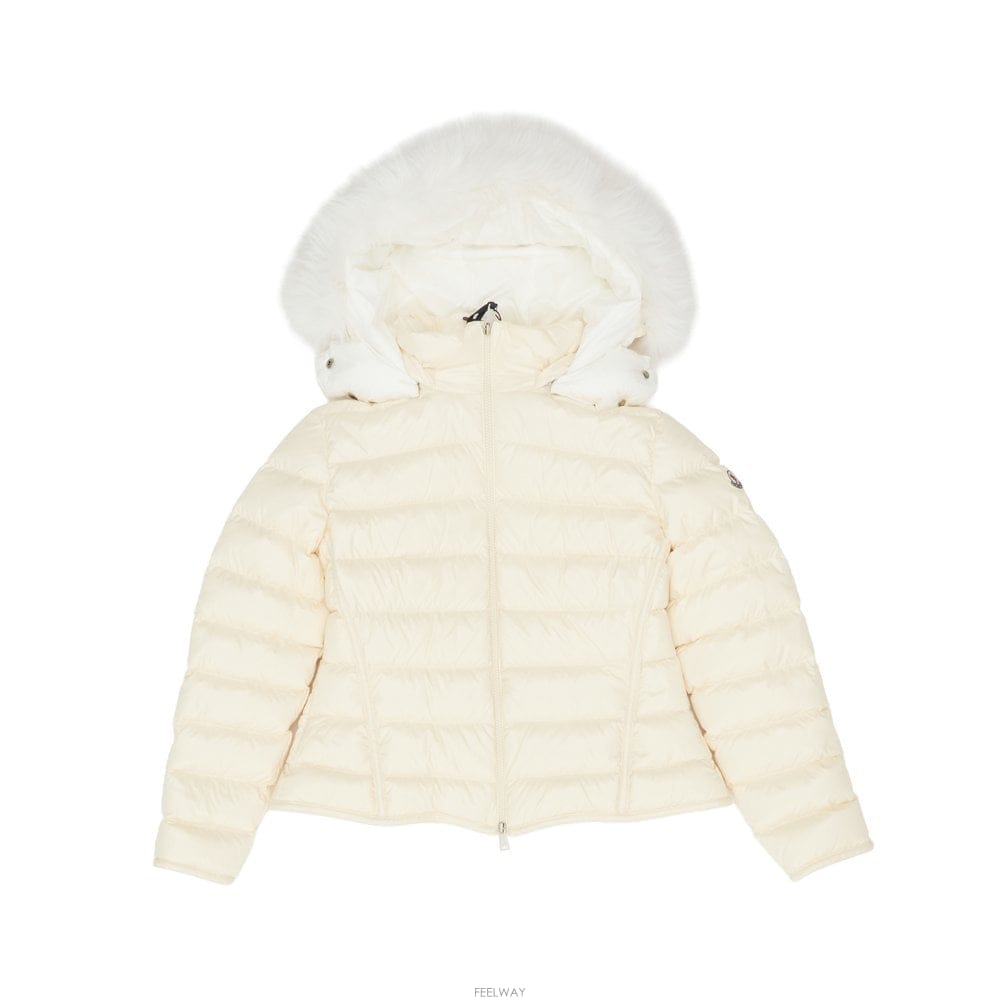 Moncler 26 F/W ��Ŭ���� ��Ʈ 1A00196597Z8070 B003231014726 F/W ��Ŭ���� ��Ʈ 1A00196597Z8070 B0032310147