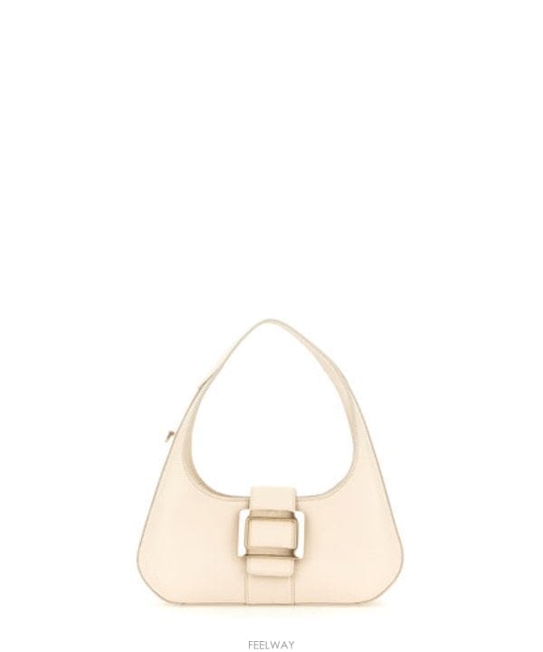 Roger Vivier 26 F/W ���� ��� SHOULDERBAGS RBWAORS0100 B003229498226 F/W ���� ��� SHOULDERBAGS RBWAORS0100 B003229498