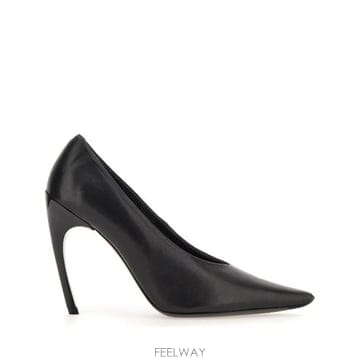 26 F/W 로저 비비에 HEELS RVW8394669091TB999 B0032294983