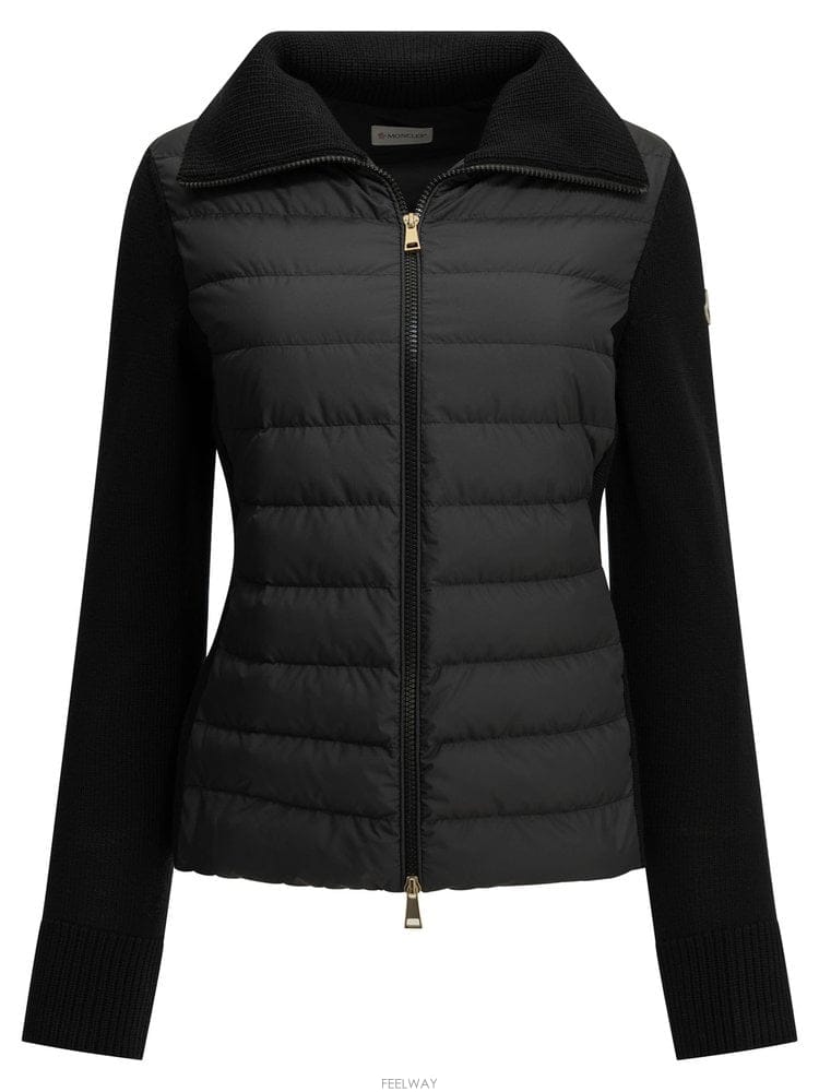 Moncler 26 F/W ��Ŭ���� ������ 9B00069M1131999 B003225581226 F/W ��Ŭ���� ������ 9B00069M1131999 B0032255812