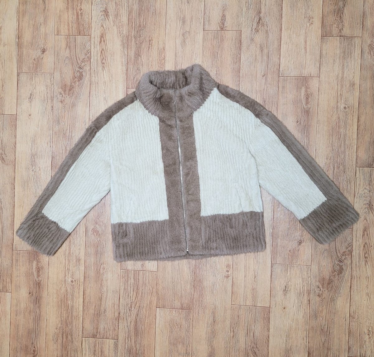| Other Brand | ��������(THE IZZAT) �����ú� ����ũ�� ������ 55-66 ����ǰ��������(THE IZZAT) �����ú� ����ũ�� ������ 55-66 ��