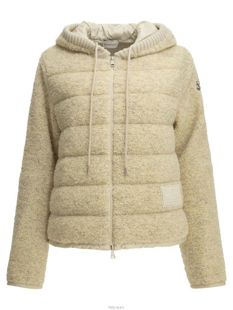 Moncler 26 F/W ��Ŭ���� ������ 8G0003489BI4061 B003229469226 F/W ��Ŭ���� ������ 8G0003489BI4061 B0032294692