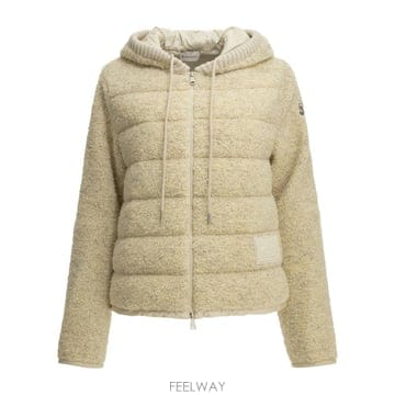 Moncler 26 F/W ��Ŭ���� ������ 8G0003489BI4061 B003229469226 F/W ��Ŭ���� ������ 8G0003489BI4061 B0032294692