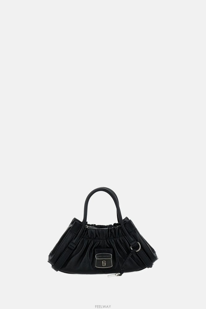 Marc Jacobs 26 F/W ��ũ �����߽� ���� CRISTINA �� 2F5HCR014 B003231015926 F/W ��ũ �����߽� ���� CRISTINA �� 2F5HCR014 B00323