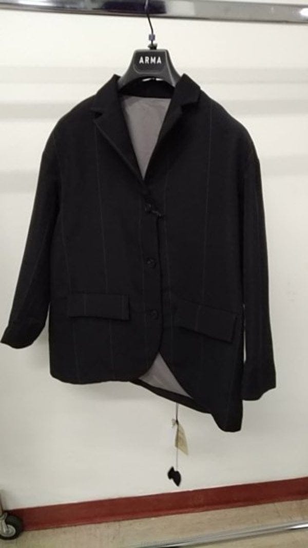| Other Brand | 26 F/W BERGFABEL BLAZERS BFWJ304259 B003231016126 F/W BERGFABEL BLAZERS BFWJ304259 B0032310161