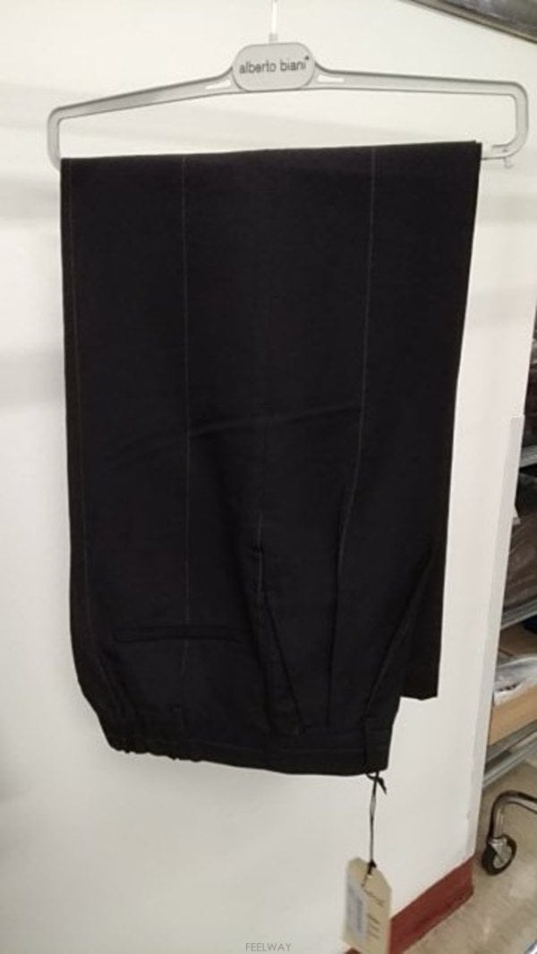 | Other Brand | 26 F/W BERGFABEL CASUALTROUSERS BFWP29 B003231017826 F/W BERGFABEL CASUALTROUSERS BFWP29 B0032310178
