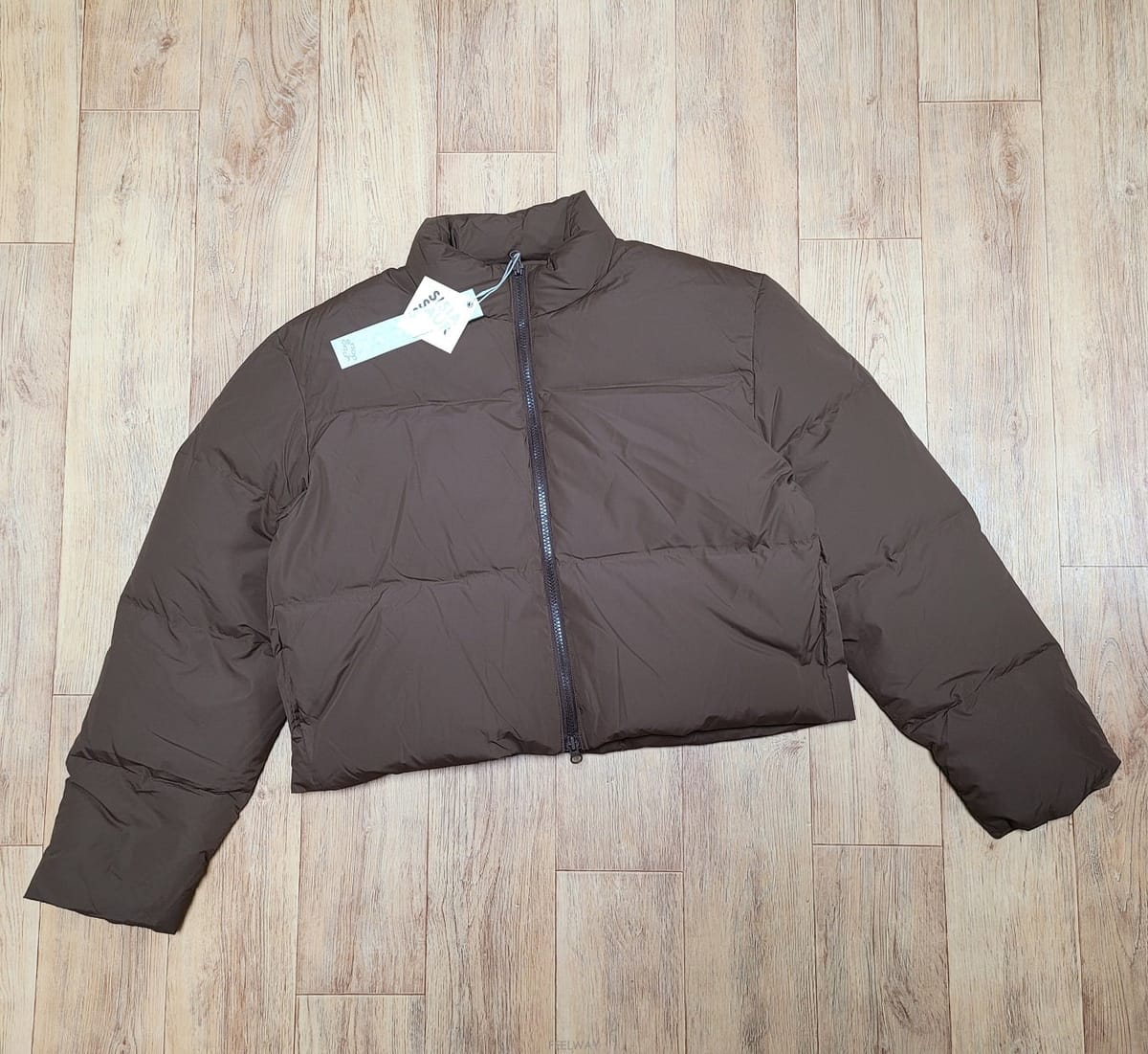 | Other Brand | ������(Shoponuk) �ýþƻ�츣�� ���� ũ���е� ���������� ����ǰ������(Shoponuk) �ýþƻ�츣�� ���� ũ���е� ������