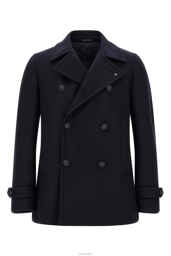 | Other Brand | 26 F/W �����ƶǷ� ��Ʈ MONACOF770069B3527 B003223933726 F/W �����ƶǷ� ��Ʈ MONACOF770069B3527 B0032239337