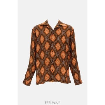 | Other Brand | 25 F/W ��Ȧ �� ���� �� ������ �޴޸��� ISH234VI022B B003179655025 F/W ��Ȧ �� ���� �� ������ �޴޸��� ISH234VI022B B0