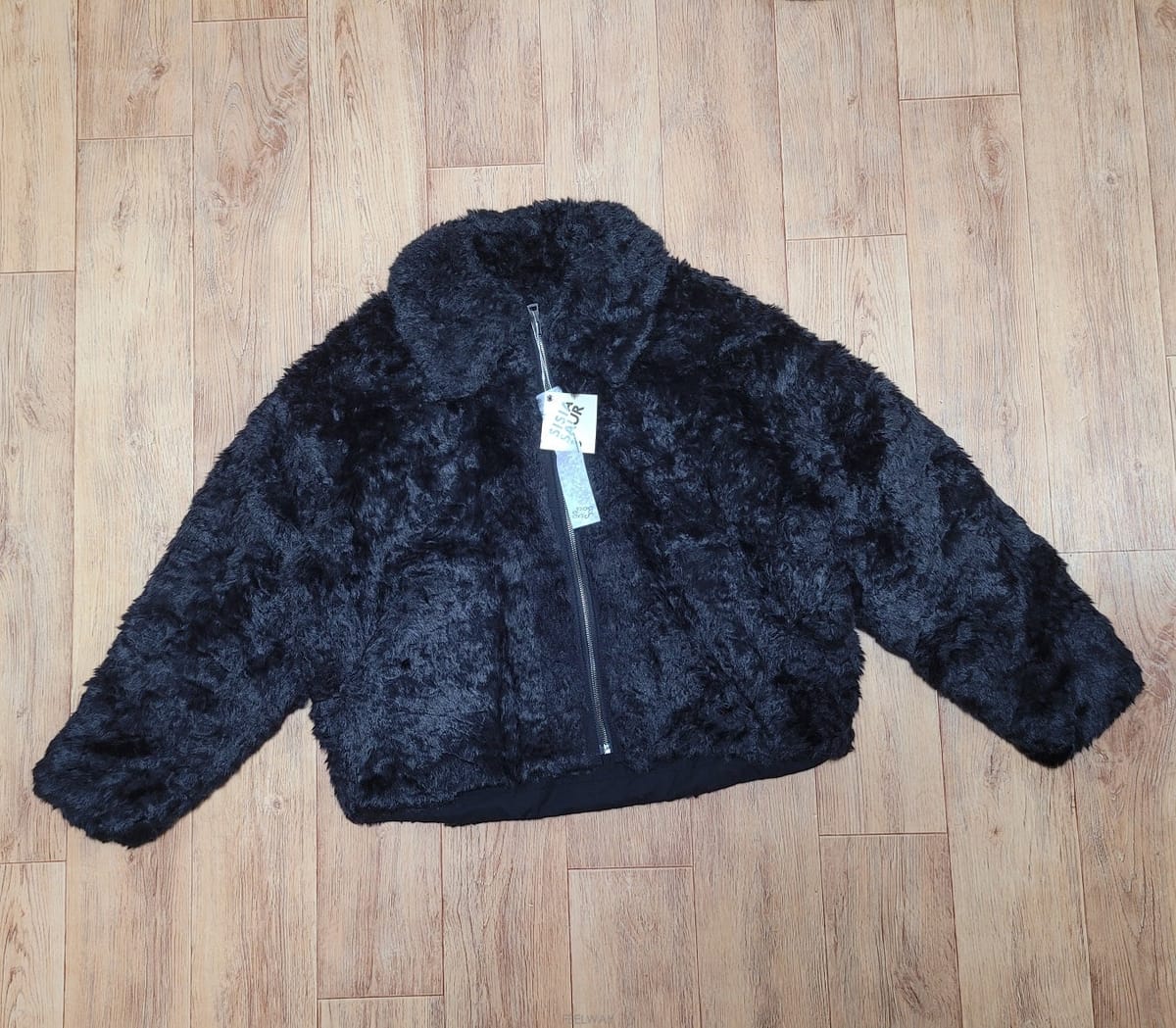| Other Brand | ������(Shoponuk) �ýþƻ�츣�� ������ ���������� ����ǰ������(Shoponuk) �ýþƻ�츣�� ������ ���������� ����