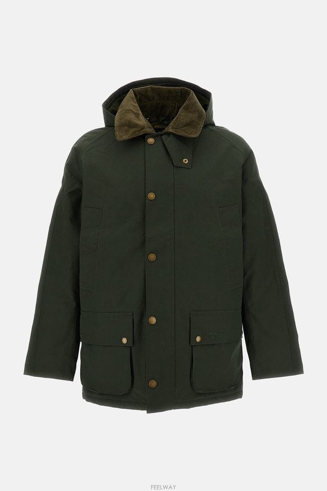 Barbour 26 F/W �ٹ� ���� �ֽú� ���� MWB1001SG51 B003229759626 F/W �ٹ� ���� �ֽú� ���� MWB1001SG51 B0032297596