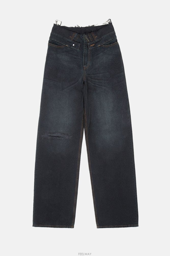 Maison Margiela 26 F/W MM6 ���� ���������� ���� 5 ���� S52LA0271M B003229498926 F/W MM6 ���� ���������� ���� 5 ���� S52LA0271M B003