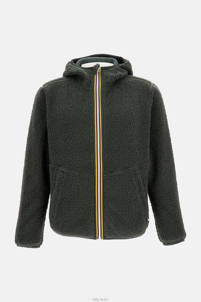 | Other Brand | 26 F/W ��� �� �η��� ���� ���� ���� K3132NWB2N B003231019026 F/W ��� �� �η��� ���� ���� ���� K3132NWB2N B00323