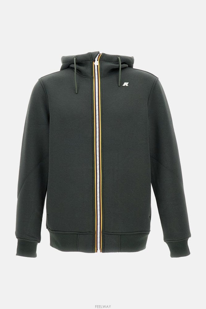 | Other Brand | 26 F/W ��� RAINER SPACER ������ K2141DWWMR B003231019226 F/W ��� RAINER SPACER ������ K2141DWWMR B003231019