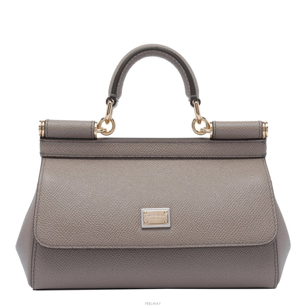 Dolce&Gabbana 26 F/W ��ü �� ���ٳ� ���� �ýǸ� �ڵ�� BB7116/B100 B001231002126 F/W ��ü �� ���ٳ� ���� �ýǸ� �ڵ�� BB7116/B100 B