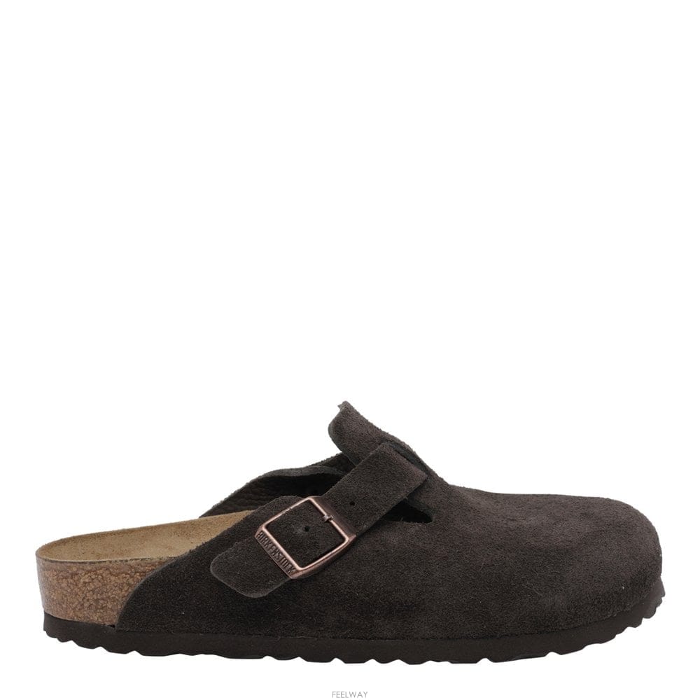 Birkenstock 26 F/W ���˽�Ź ������ �� 1027460/MOCCA B001231002726 F/W ���˽�Ź ������ �� 1027460/MOCCA B0012310027