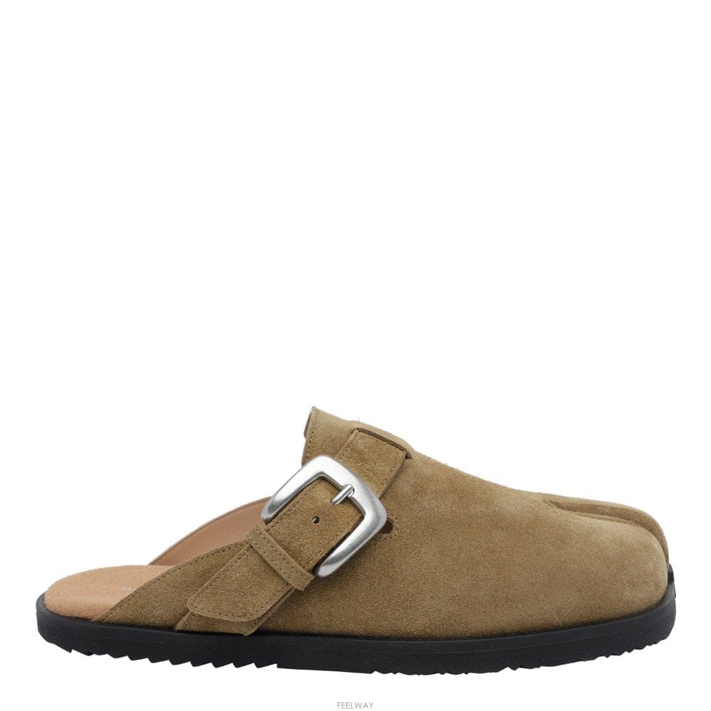 Maison Margiela 26 F/W ���� ���������� Ÿ�� �� S57WP0108/P9026T2 B001231002826 F/W ���� ���������� Ÿ�� �� S57WP0108/P9026T2 B0012