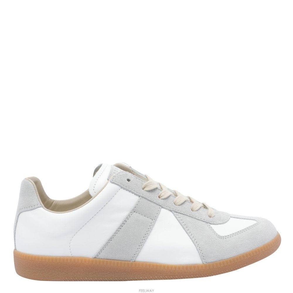 Maison Margiela 26 F/W ���� ���������� ���ø�ī �ο� ����Ŀ�� S57WS0236 B001231004426 F/W ���� ���������� ���ø�ī �ο� ����Ŀ�� S57WS023