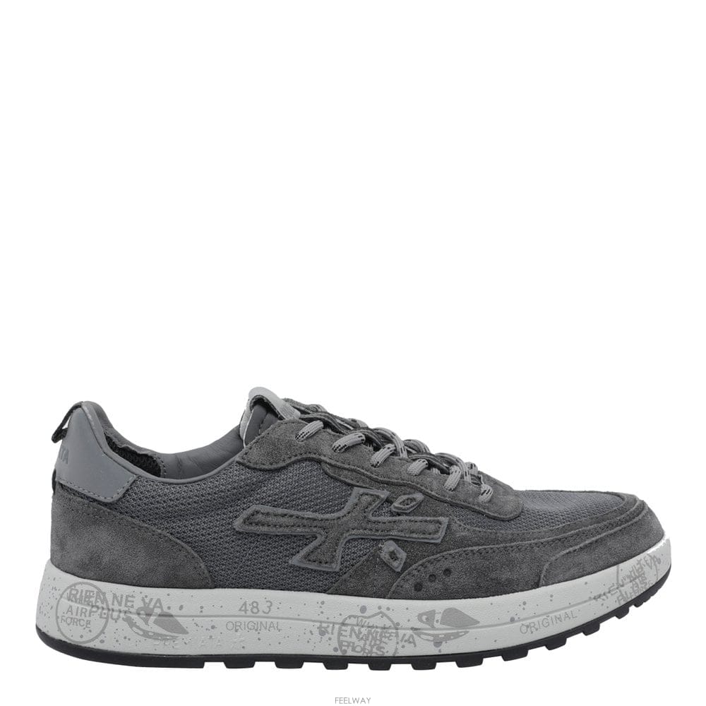 Premiata 26 F/W �����̾�Ÿ NOUS ����Ŀ�� NOUS/8668 B001231004626 F/W �����̾�Ÿ NOUS ����Ŀ�� NOUS/8668 B0012310046