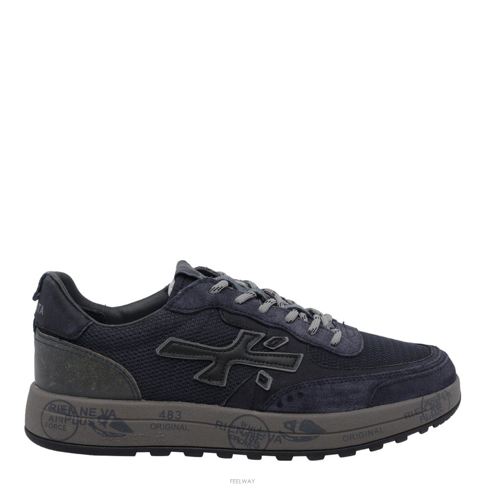 Premiata 26 F/W �����̾�Ÿ NOUS ����Ŀ�� NOUS/8460 B001231004726 F/W �����̾�Ÿ NOUS ����Ŀ�� NOUS/8460 B0012310047