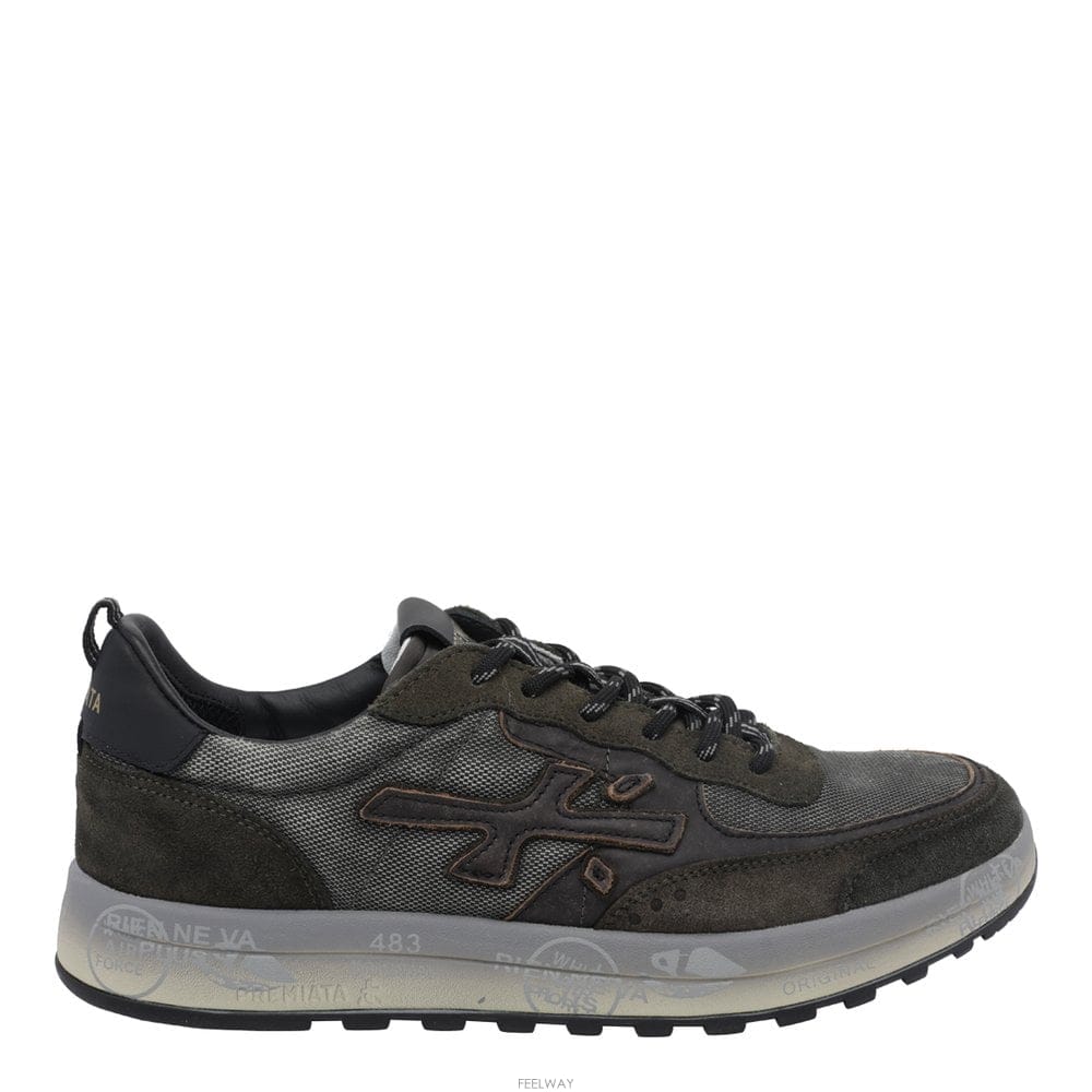 Premiata 26 F/W �����̾�Ÿ NOUS ����Ŀ�� NOUS/8685 B001231004826 F/W �����̾�Ÿ NOUS ����Ŀ�� NOUS/8685 B0012310048